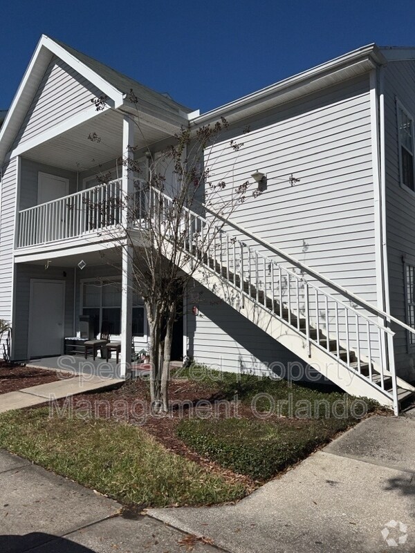 The Gables at Lakeside Apartments under 900 Kissimmee, FL 4