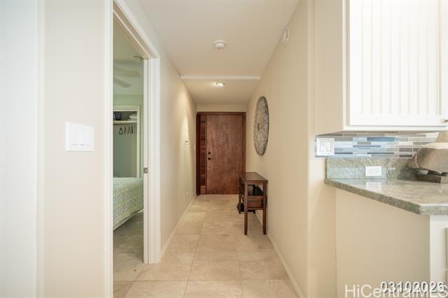 Foto del edificio - 2979 Kalakaua Ave