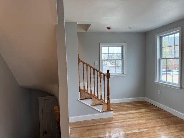 Foto del edificio - 1553 Blue Hill Ave