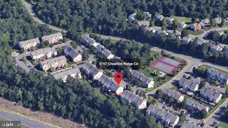 Foto del edificio - 9757 Cheshire Ridge Cir