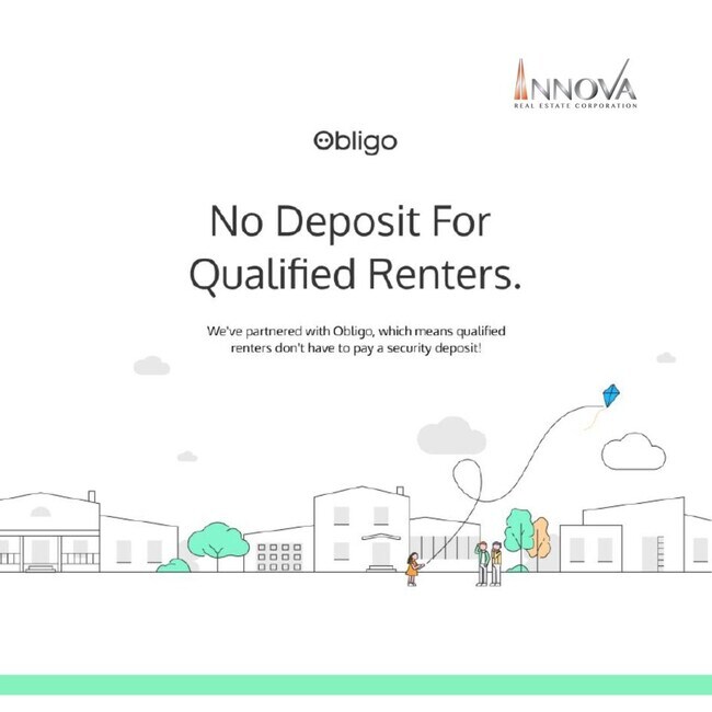 Foto del edificio - 128 Eucalyptus Ct