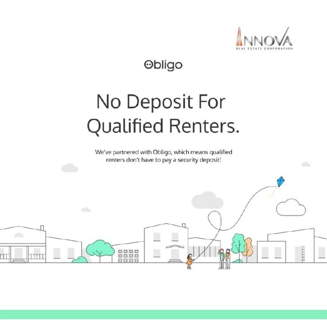 Photo - 2823-2825 SW Santa Barbara Pl Townhome