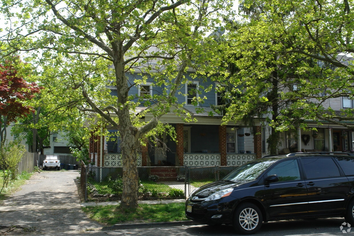 508 Asbury Ave, Asbury Park, NJ 07712 Apartments in Asbury Park, NJ