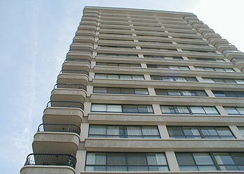 Primary Photo - 10790 Wilshire Blvd
