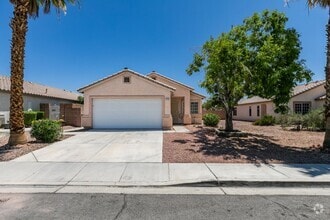 Building Photo - 5128 Canary Island Ct