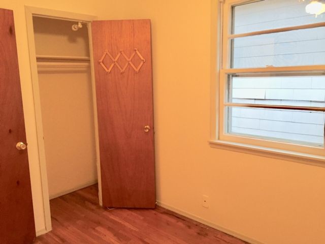 Building Photo - 241 Beach 122Nd St
