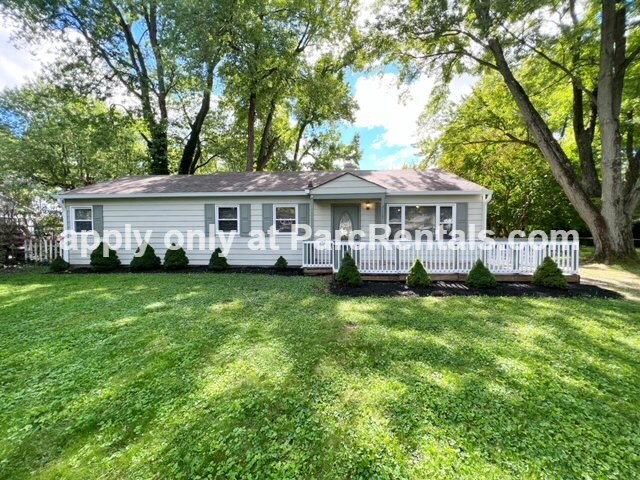 Foto principal - 2117 RANDALL ROAD