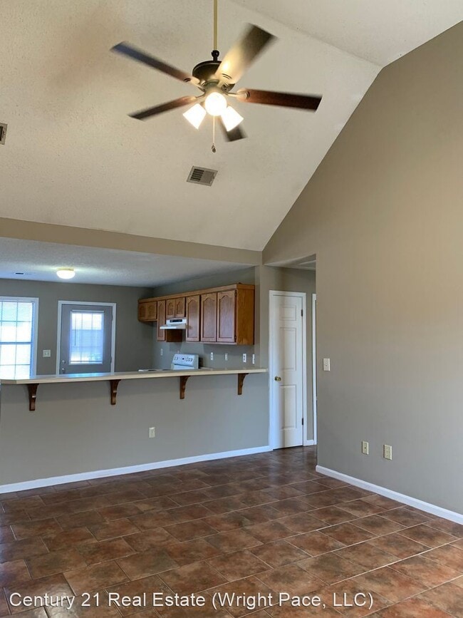 Building Photo - 3 br, 2 bath House - 4707 Sam's Place