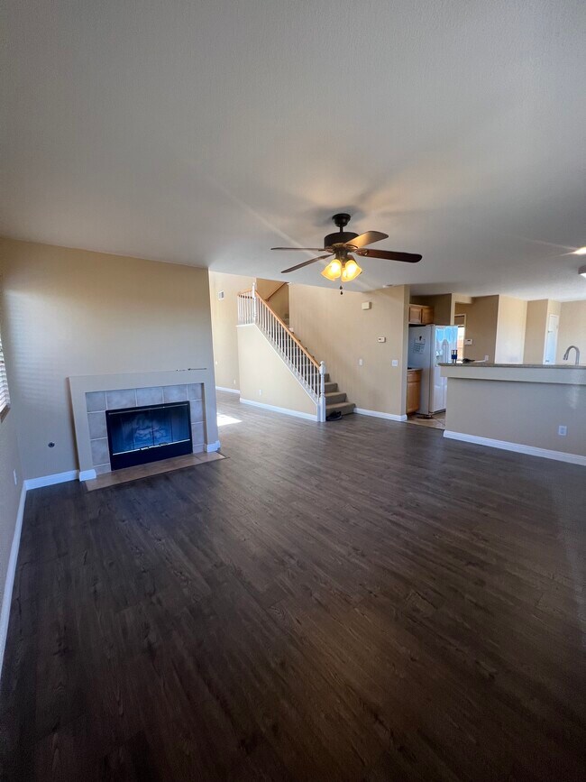 Foto del edificio - 4782 Regatta Ln