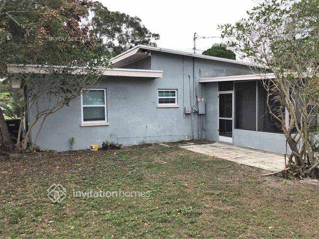 Foto del edificio - 4059 28th Ave N