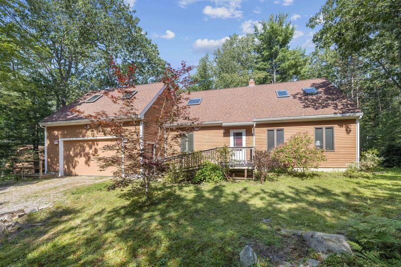 29 Ox Plow Ln, Kennebunkport, ME 04046 House Rental in Kennebunkport