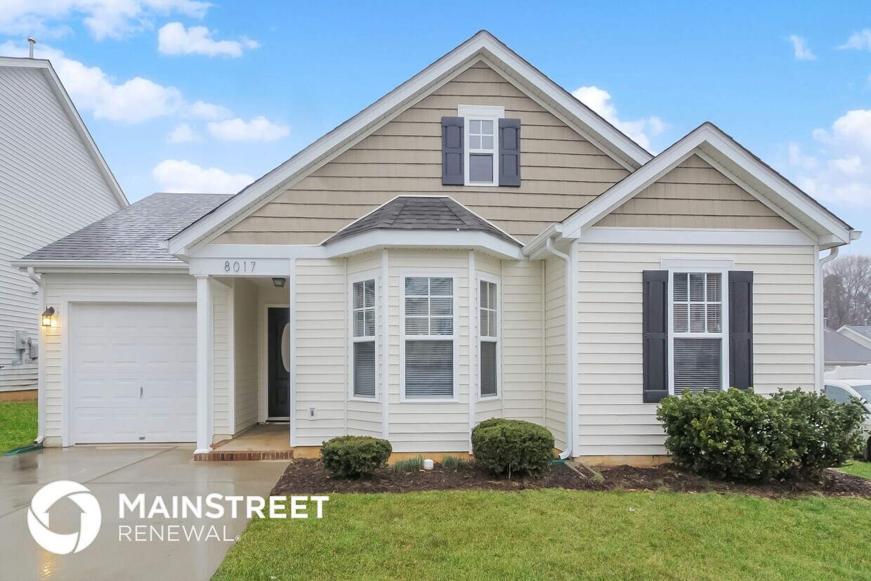 Foto principal - 8017 Coffee Tree Ct