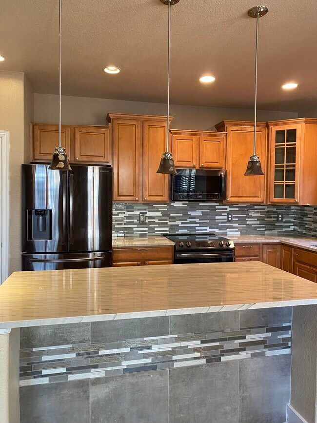 Photo - 9113 Kornbrust Cir Townhome