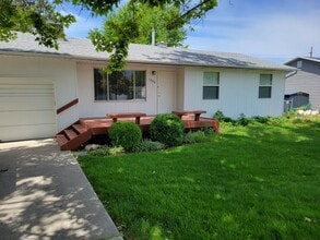 Building Photo - 1668 S 450 W