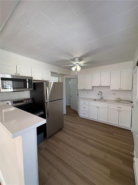 Foto del edificio - 39 Mawney Ave