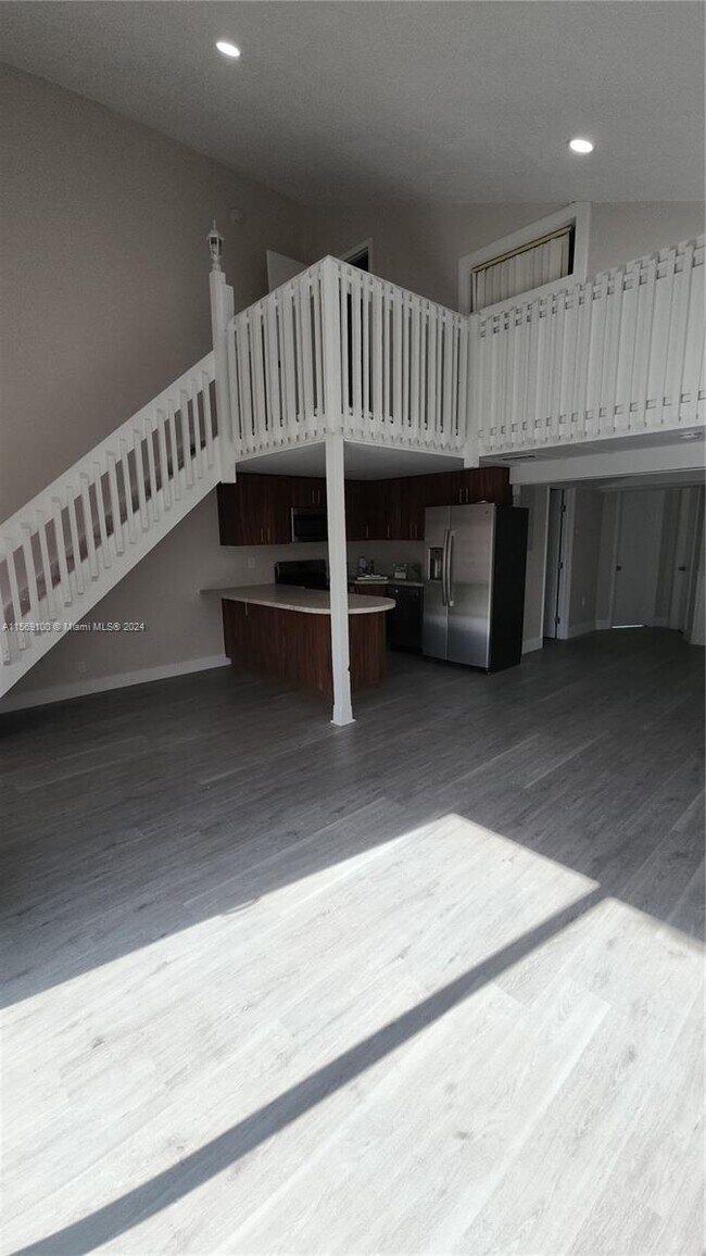 Foto del edificio - 2239 NW 55th Terrace