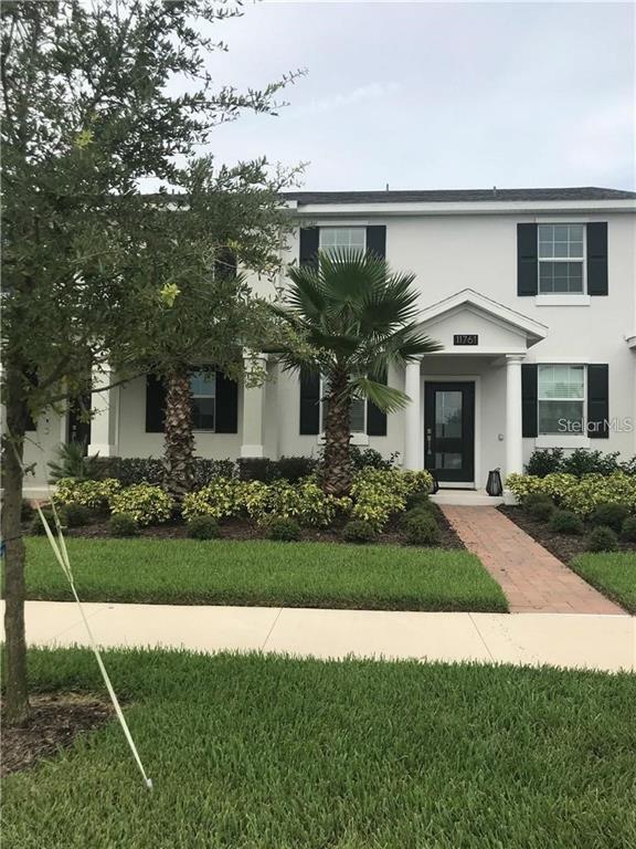 Foto principal - 11761 Fiction Ave