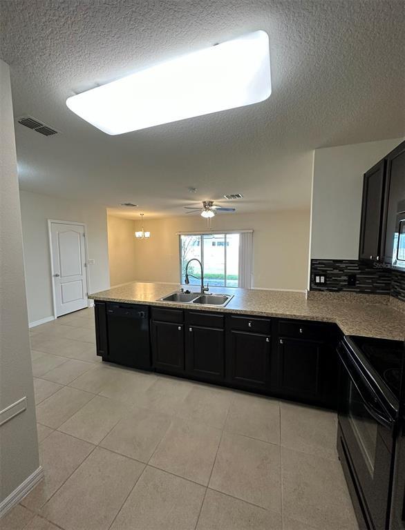 Building Photo - 244 Arbor Lakes Dr