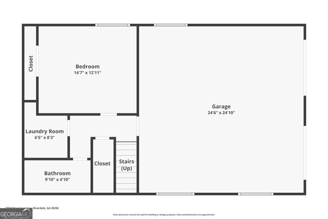 Building Photo - 7719 Briar Forest Ln