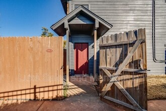 Building Photo - 14415 N Pennsylvania Ave