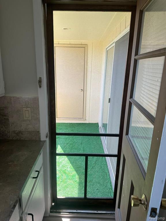 Foto del edificio - 27860 Berrywood Ln