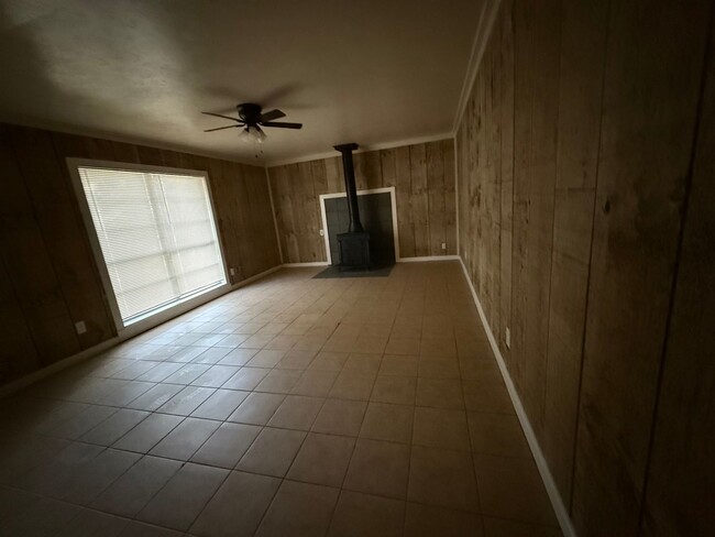 Photo - 3-Bedroom Home in Garland