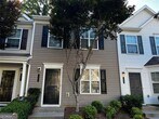 Foto principal - 1796 Devon Dr