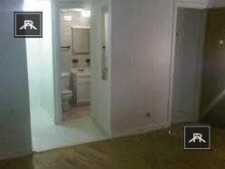 Building Photo - 0 bedroom in Allston MA 02134