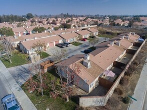 Building Photo - 1206 Reddick Ln