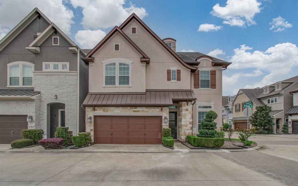 11919 McNabb Ln, Houston, TX 77082 House Rental in Houston, TX