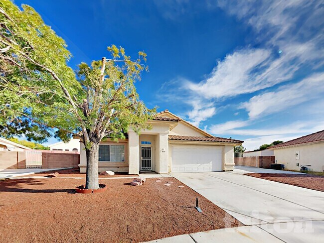 Foto del edificio - 600 Rio Del Sol Dr