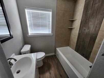 Foto del edificio - Wow! La Vernia Property!!