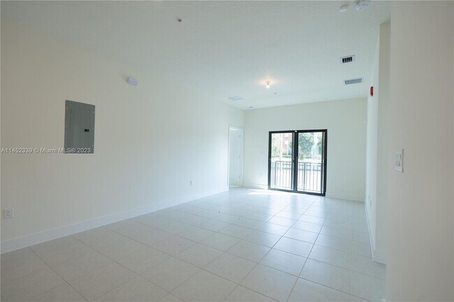 Building Photo - 8001 NW 41st St