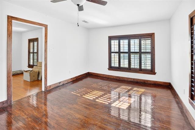 Foto del edificio - 316 W Rucker St