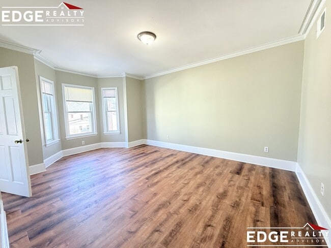 Foto del edificio - 24 Armington St