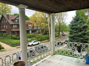 Building Photo - 6329-6331 Bartlett St