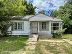 Primary Photo - 4 br, 2 bath House - 5626 Prentiss Ave