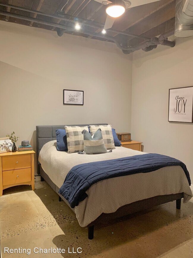 Foto del edificio - 2 br, 2 bath House - 3612 Artist's Way