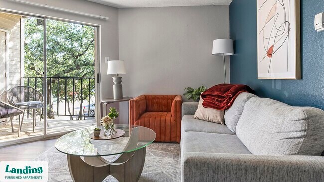Foto del edificio - 11050 Woodmeadow Pkwy