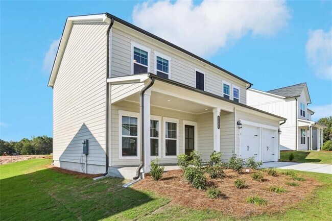 Foto del edificio - 2165 Boxwood Cir