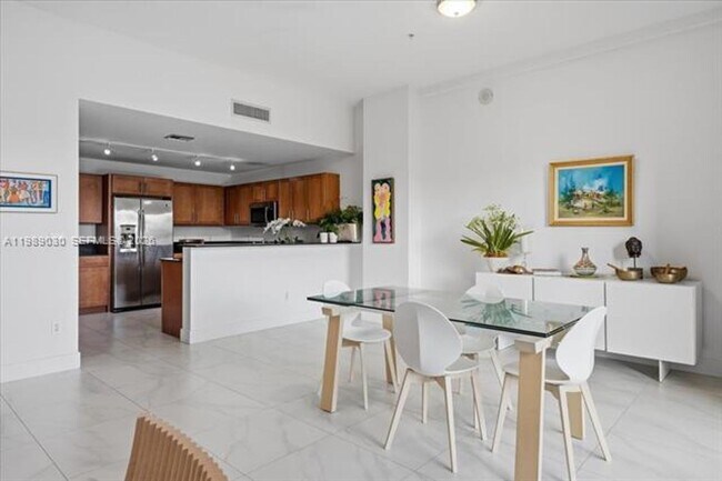 Photo - 8390 SW 72nd Ave Apartment