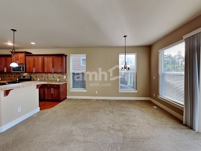 Foto del edificio - 7302 199th St Ct E