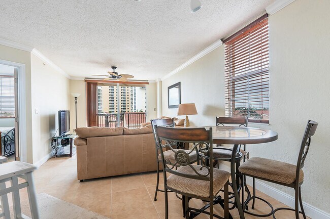 Foto del edificio - 1801 N Flagler Dr