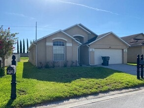 Building Photo - 434 Cassia Dr