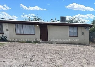 Building Photo - 320 W Whitestone Pl