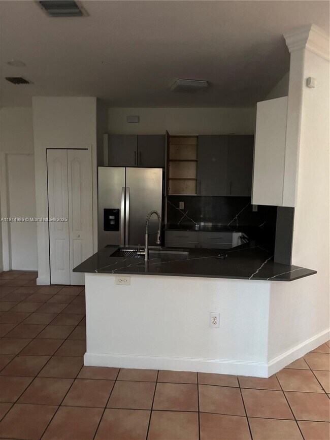 Building Photo - 3461 SW 170th Terrace