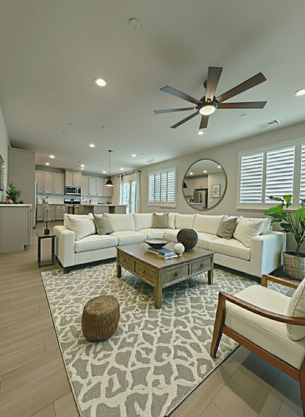 *Charming 3-Bedroom Home for Rent in North... - *Charming 3-Bedroom Home for Rent in North...