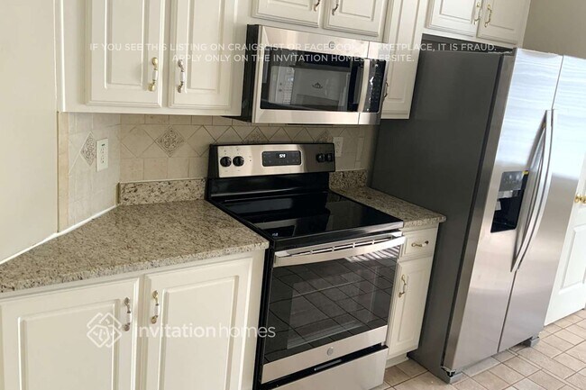 Foto del edificio - 101 Hunters Chase