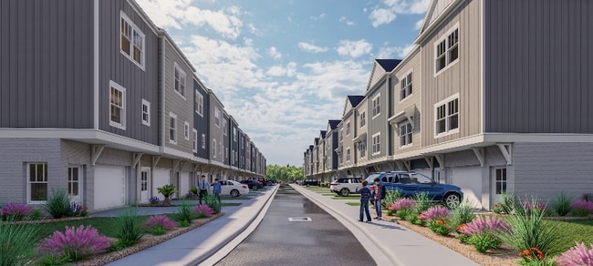Building Photo - 1228 Allusion Ln