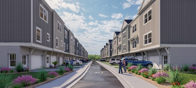 Foto del edificio - 1228 Allusion Ln